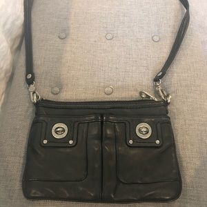 Marc By Marc Jacobs crossbody bag